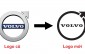 Hãng xe Volvo thay đổi logo, dự kiến áp dụng từ năm 2023
